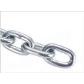 Anchor Chain for ships Standard Anchor Chain